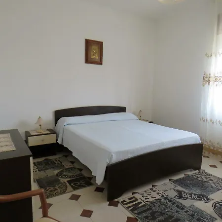 Casa Giuseppe *