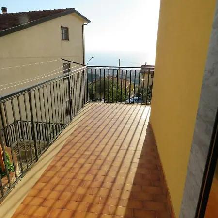 Casa Giuseppe